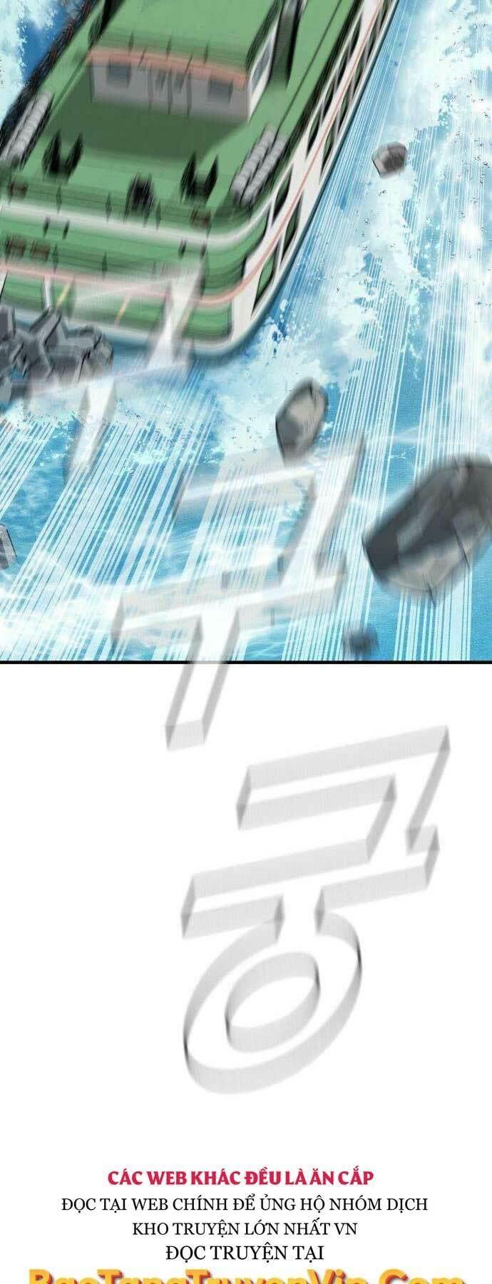 đặc vụ kim chapter 66 56