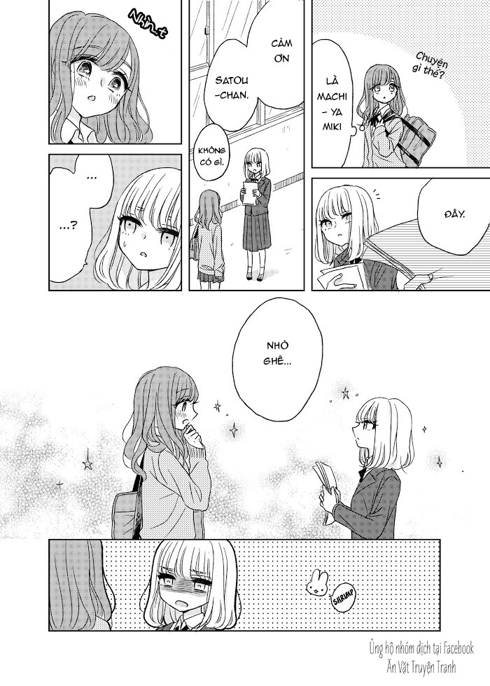 the girls arcadia chapter 4 8