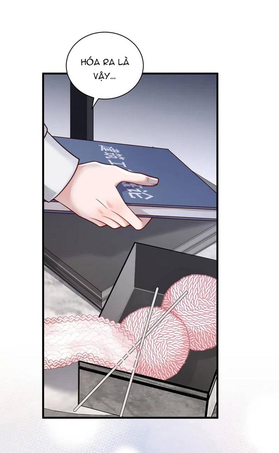 ác ma thì thầm chapter 88 1