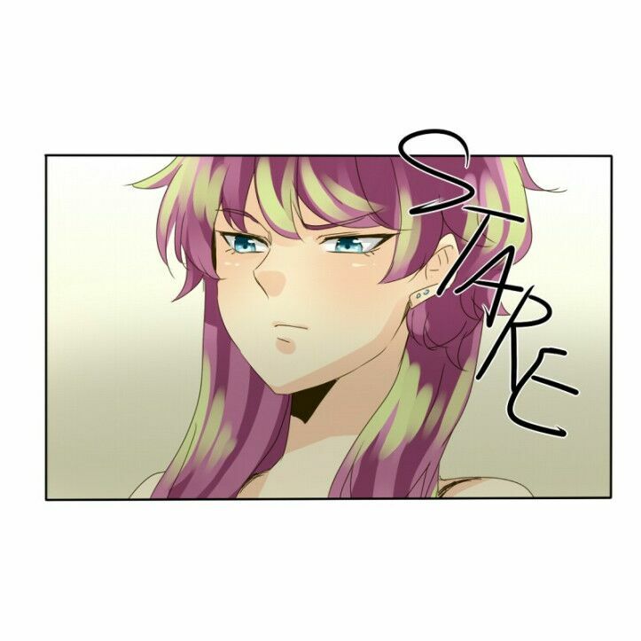 unordinary chapter 57 45