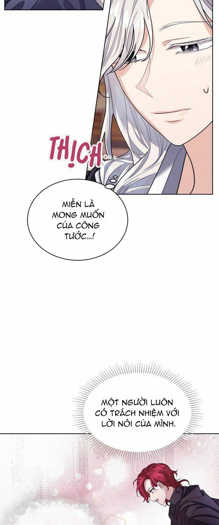 cuộc hôn nhân hợp đồng của công tước ashleyan chapter 19 31