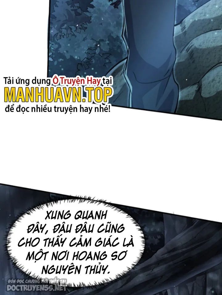 bắt đầu với thiên phú cấp sss chapter 5 6