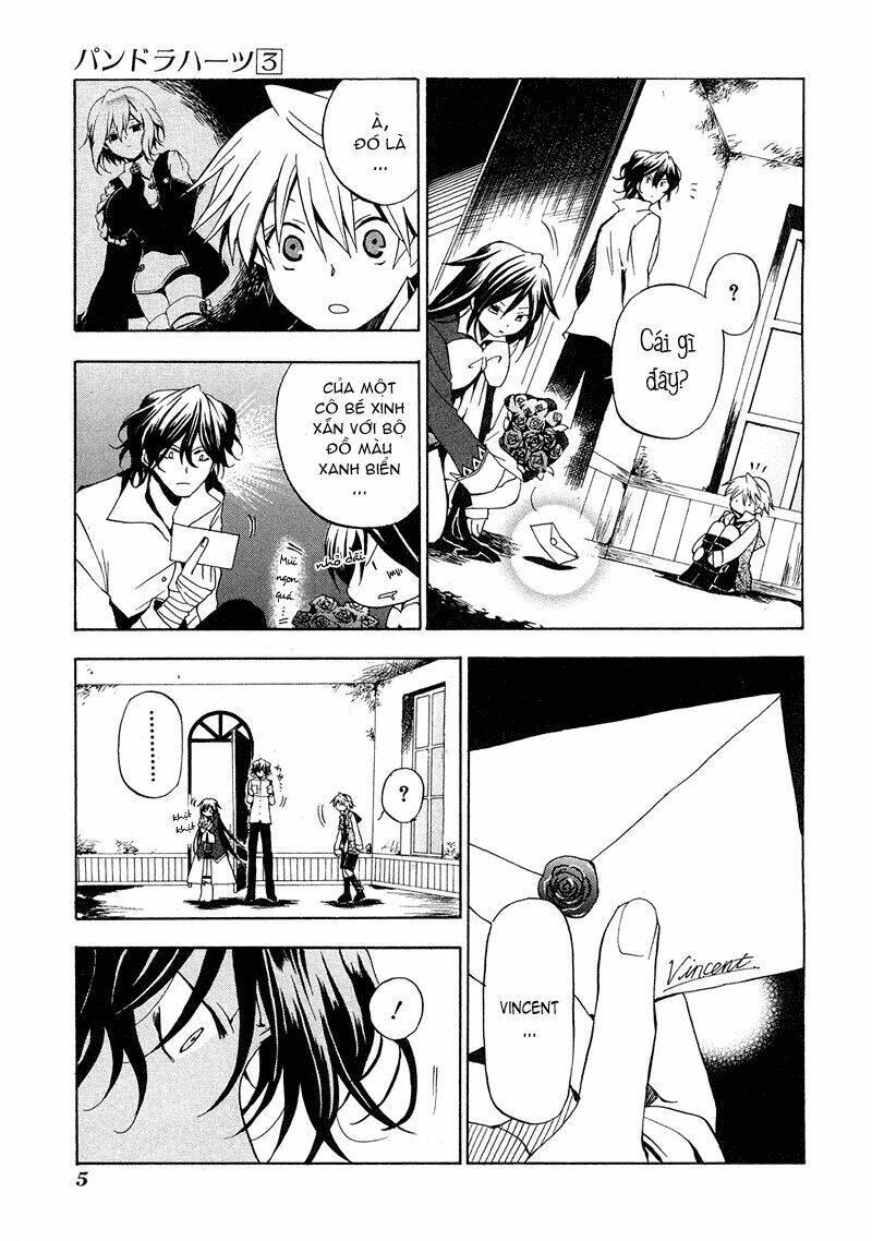 pandora hearts chapter 10 9