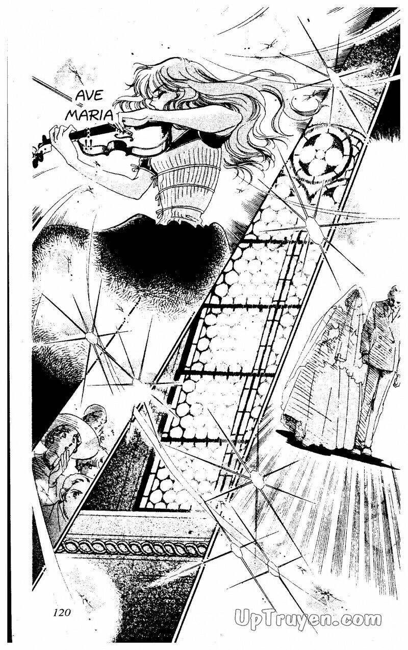 kanon - hoa âm chapter 4.5 20