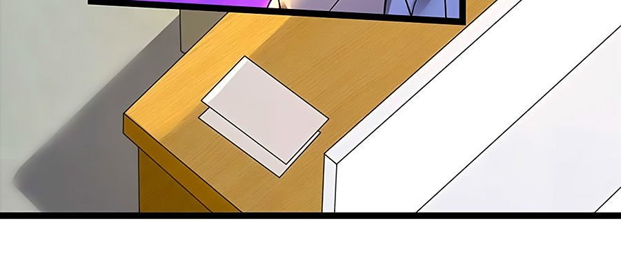 vợ yêu không ngoan chapter 85 13