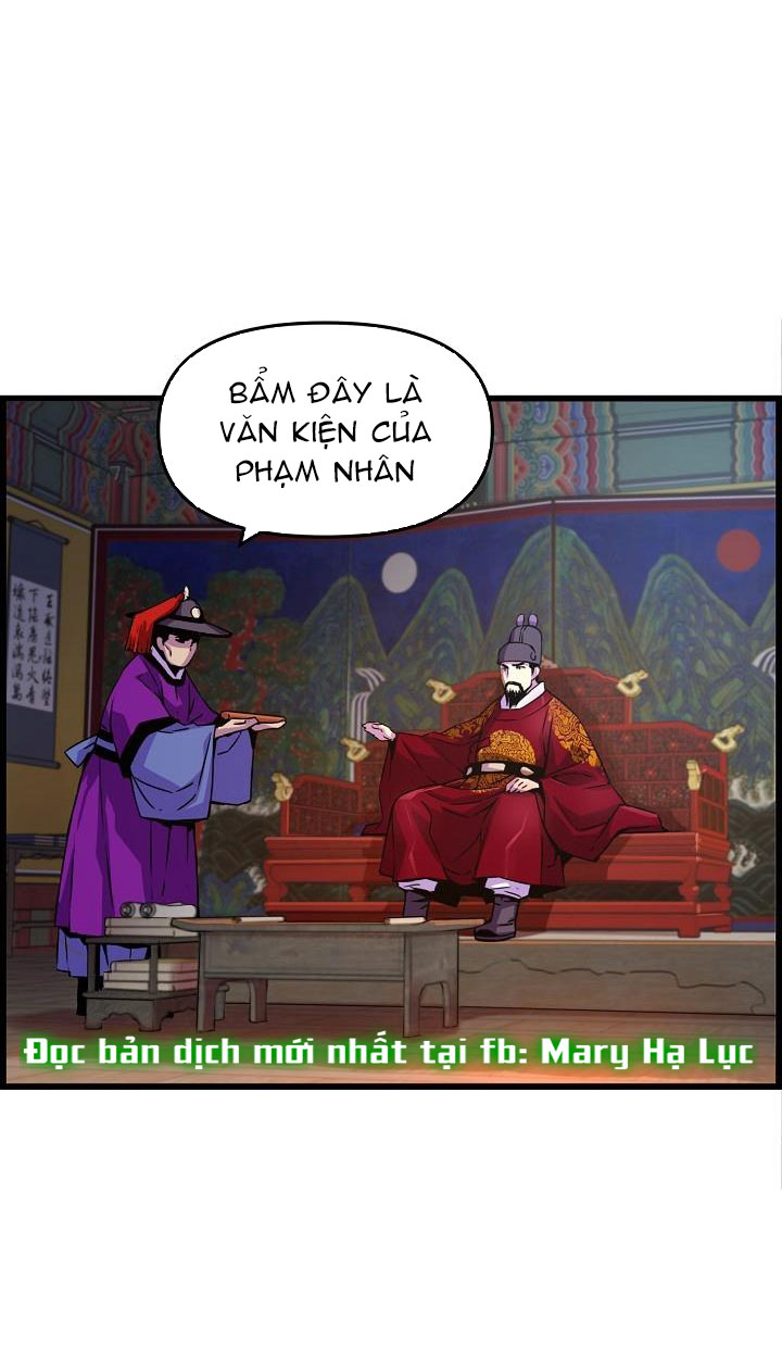 tôi sẽ sống như một hoàng tử chapter 32.3 1