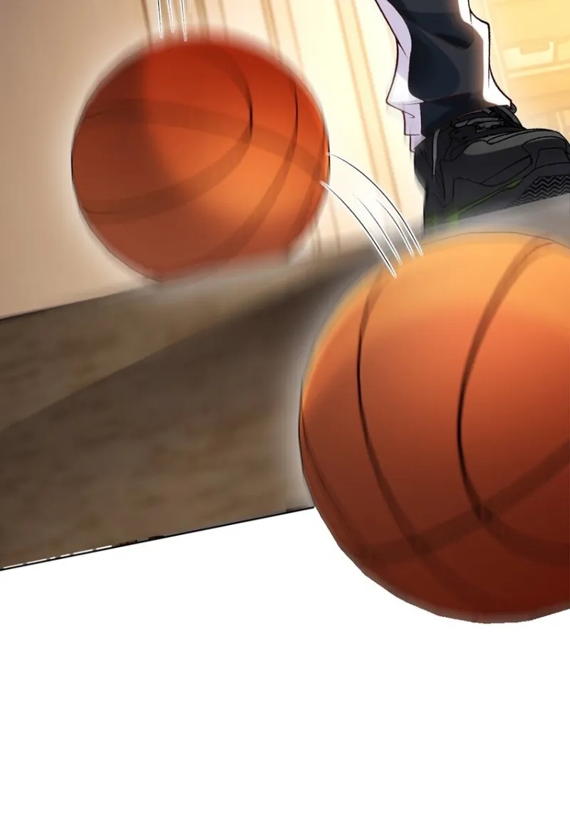 anh ấy cho đi nhiều lắm chapter 11 38