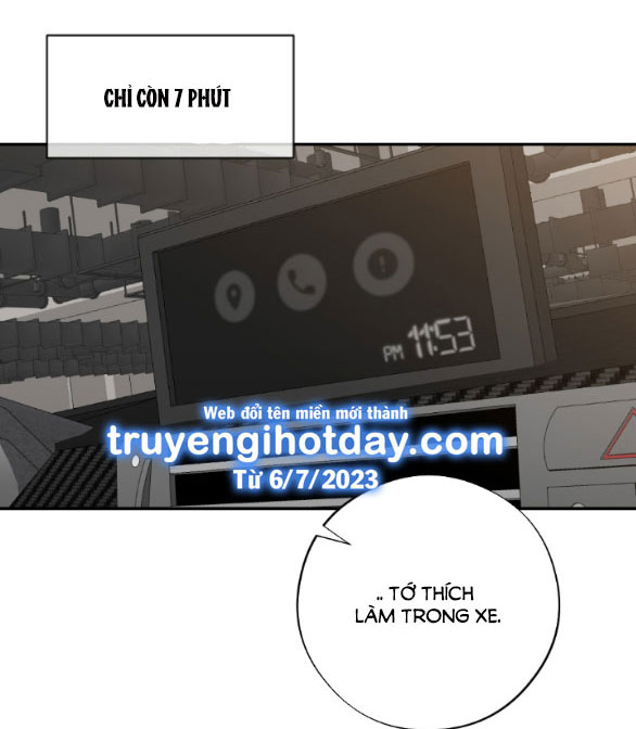 [18+] phương pháp xuất tinh của dosagyeon chapter 13.2 54