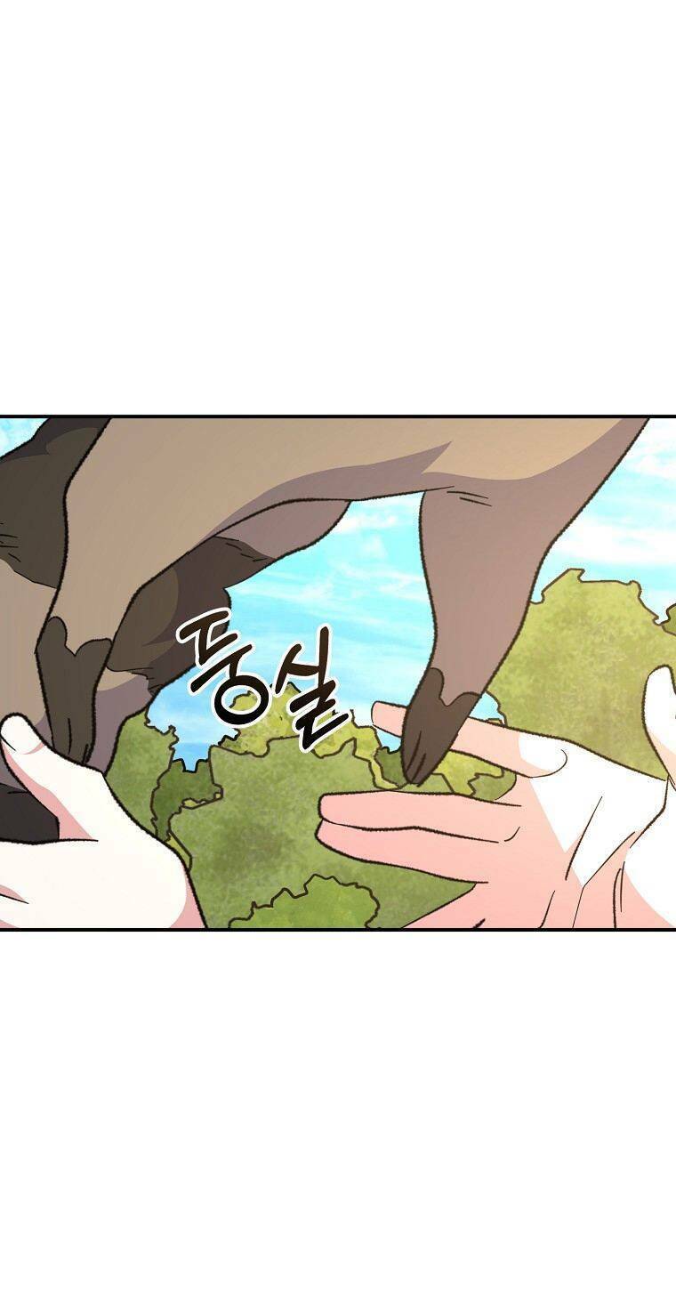 nhà hiền triết yigret chapter 79 41