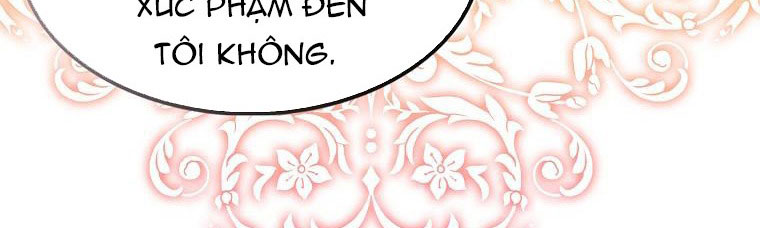 tôi sẽ cố gắng bảo vệ em gái chapter 28.1 172