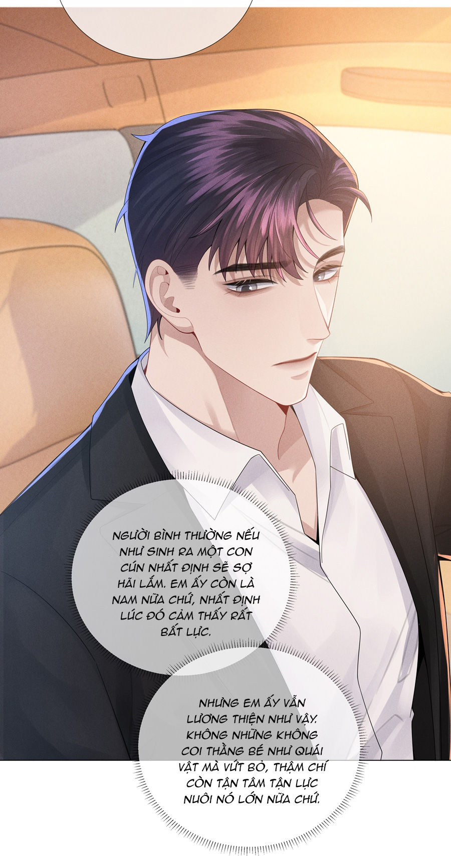 dior tiên sinh chapter 46 32