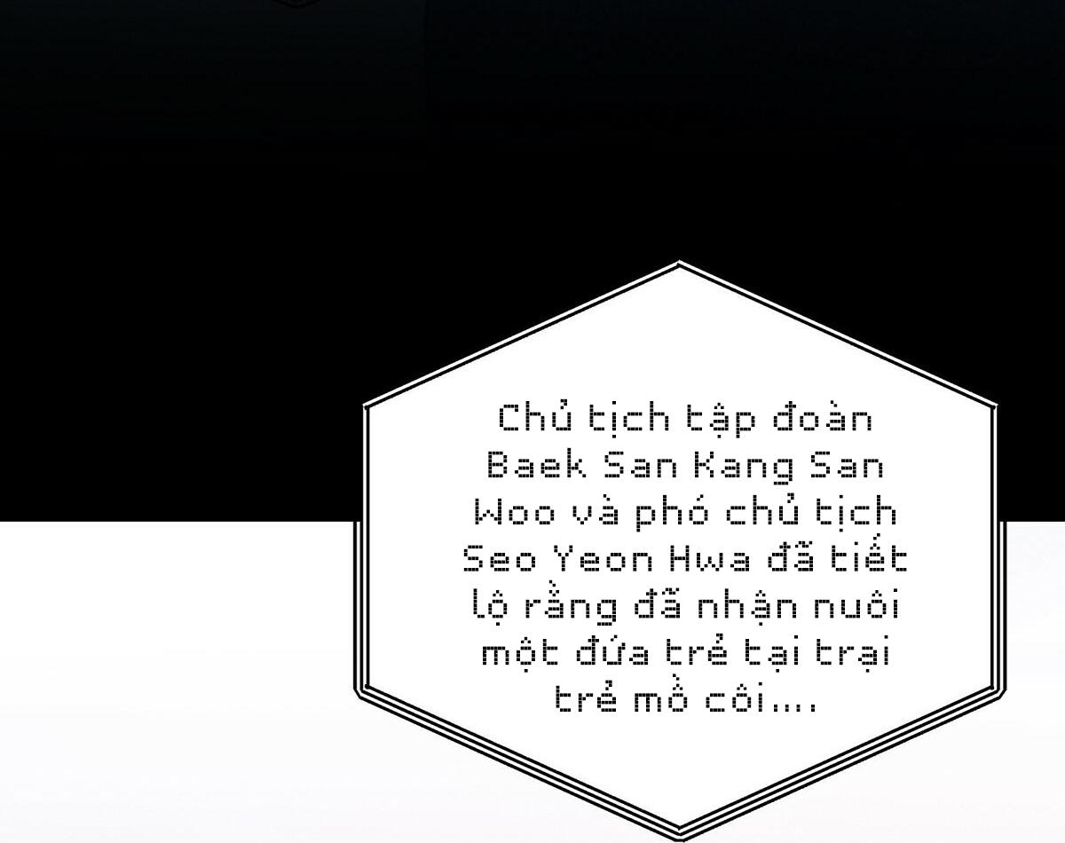 vòng xoáy của ác ma chapter 22 11