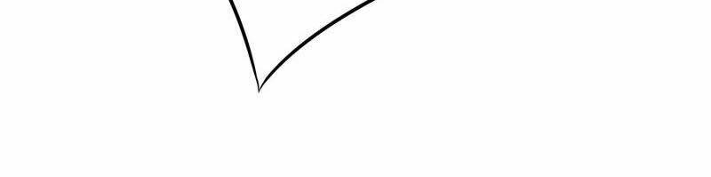 phục thiên thánh chủ chapter 52 24