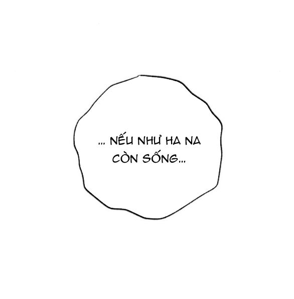 Nóng Lòng Muốn Giày Vò Em chapter 70.2 26