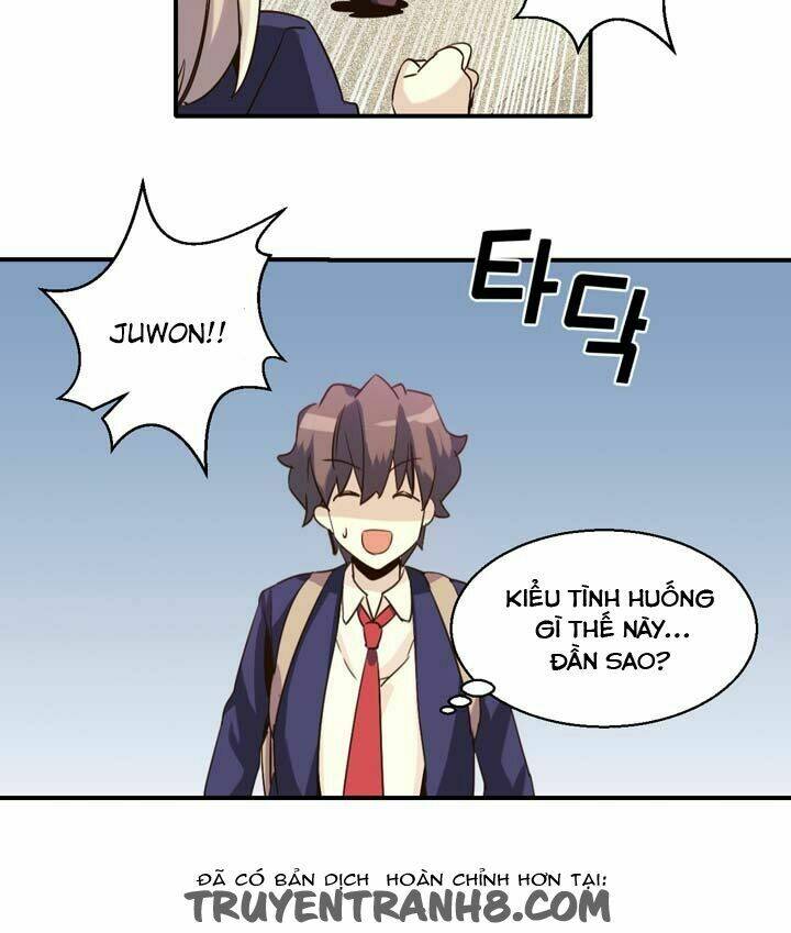 amentia chapter 16 41