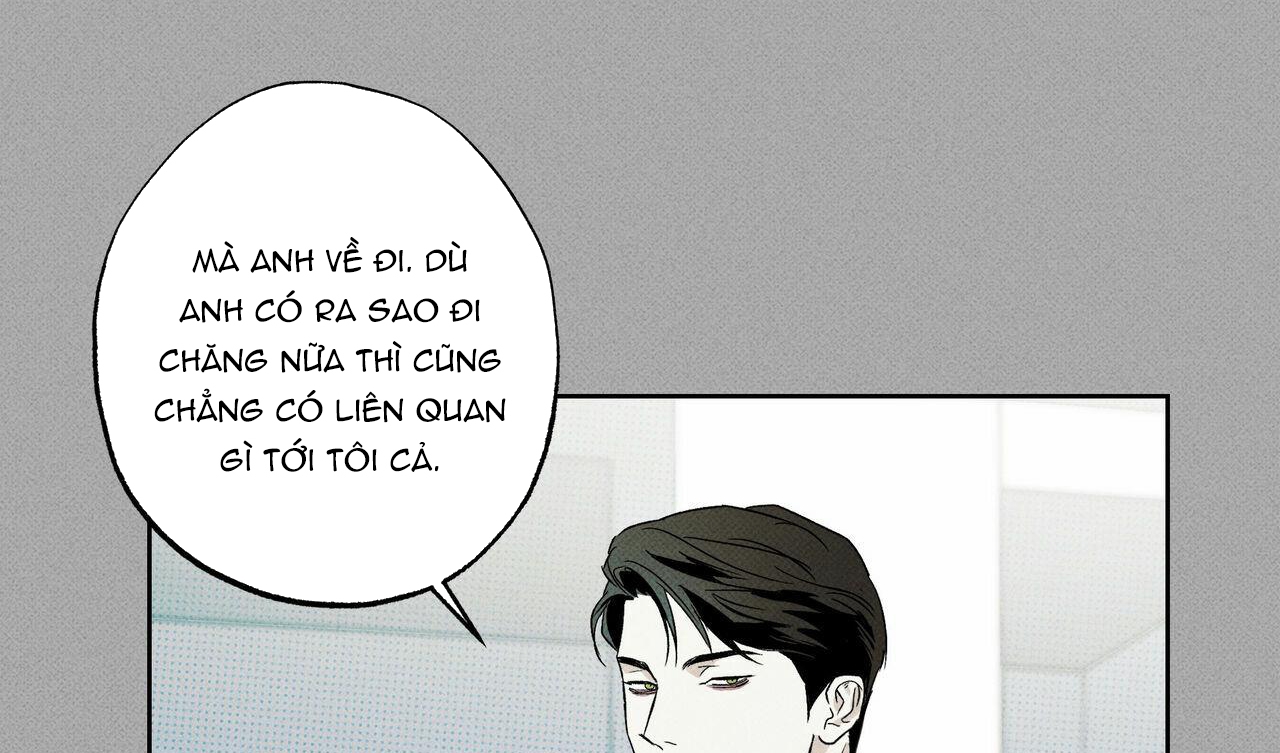 chàng giao pizza và gold palace chapter 35 102