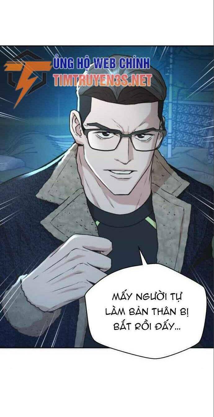 thẩm phán lee han young chapter 40 24