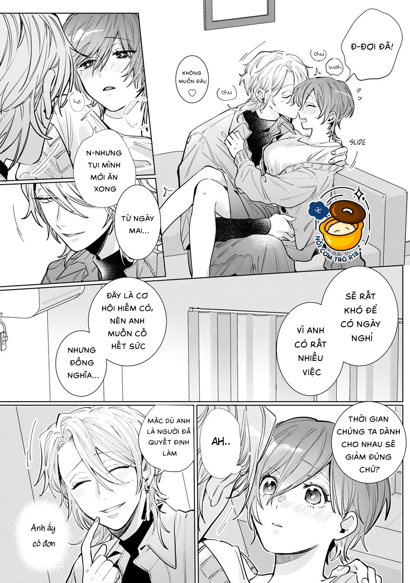 nagisa chapter 5.2 10