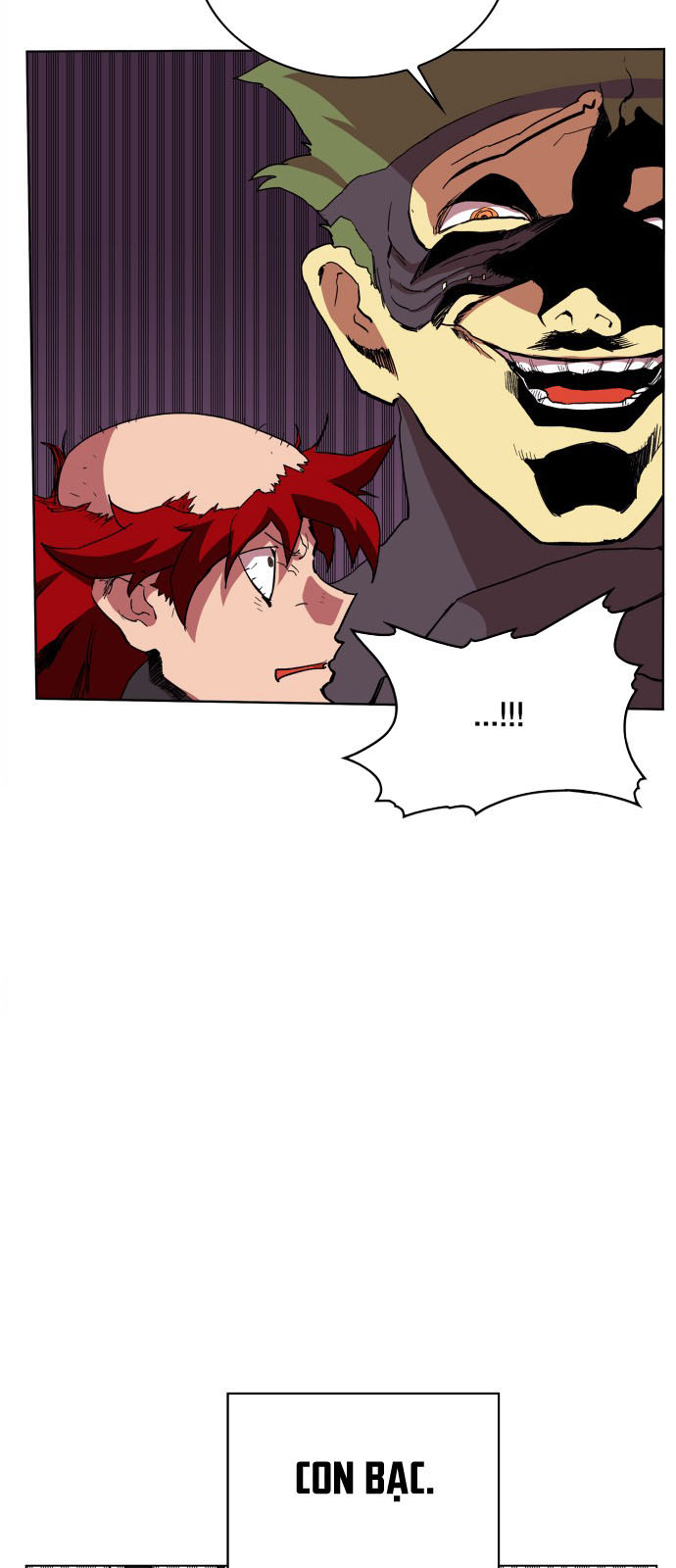 hard core leveling warrior chapter 94 17