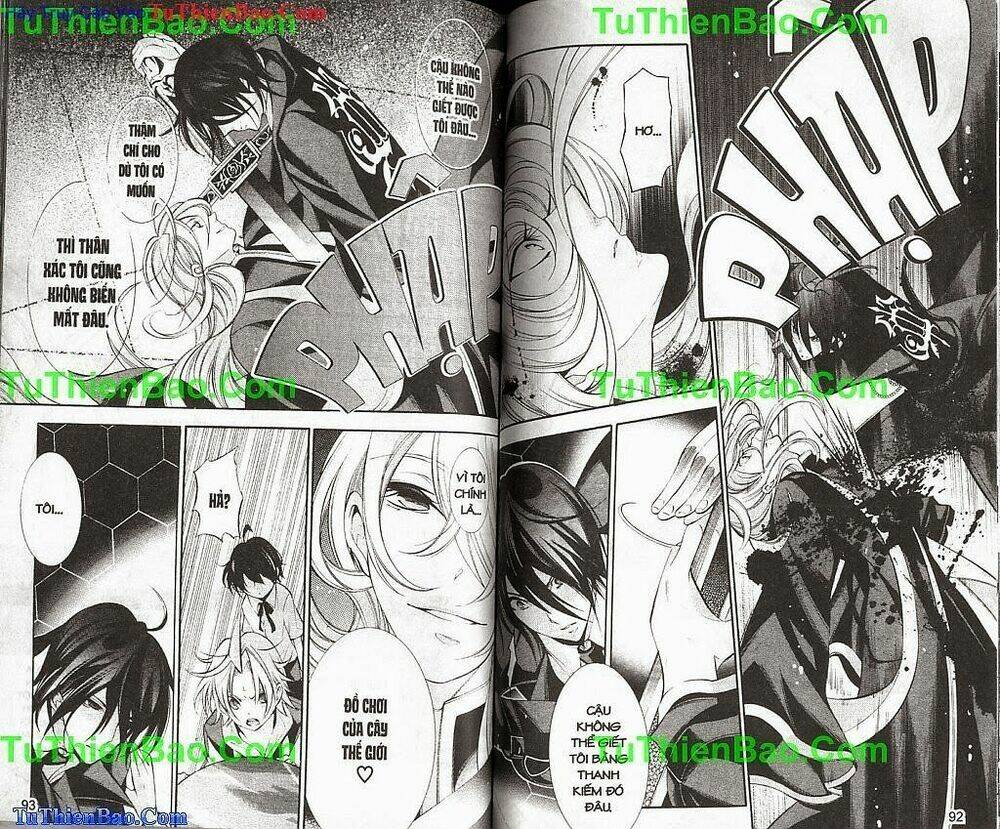 ẩn số chapter 7 46