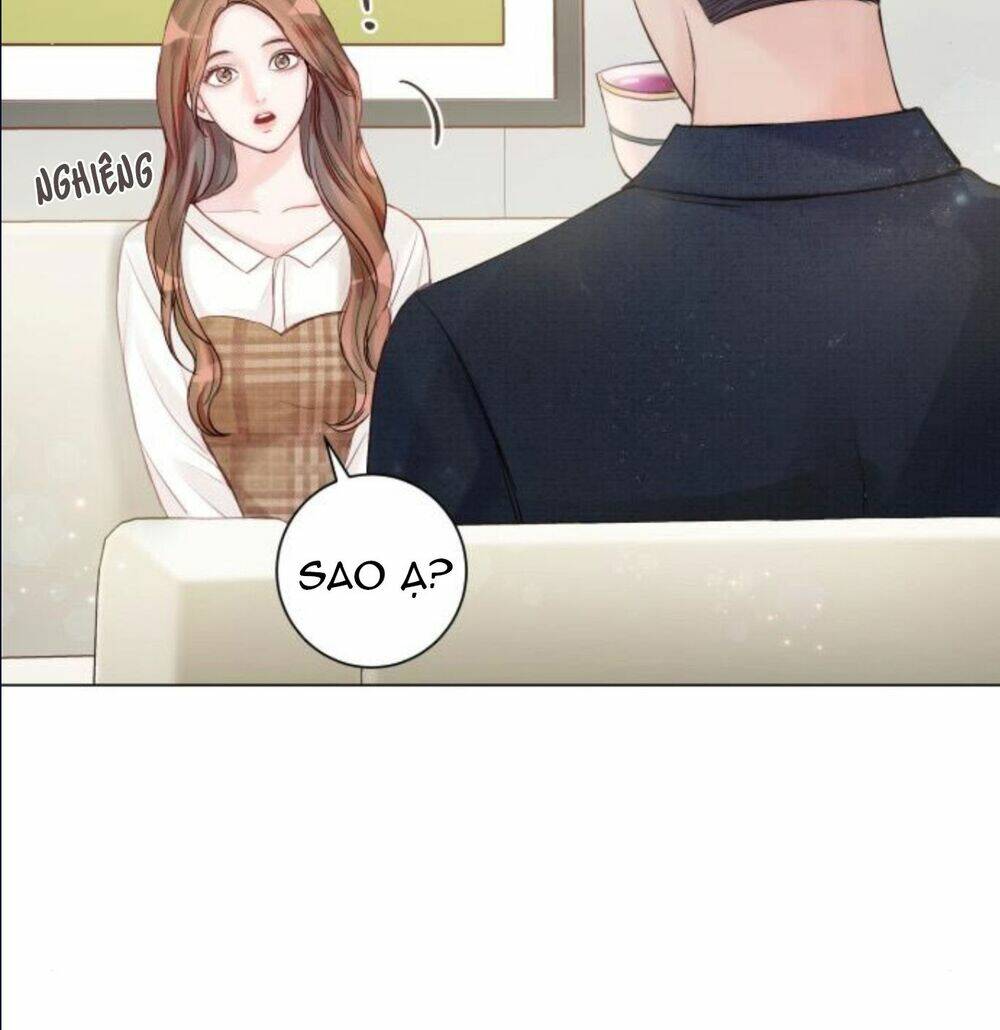 nhất định chúng ta sẽ được hạnh phúc chapter 13 91