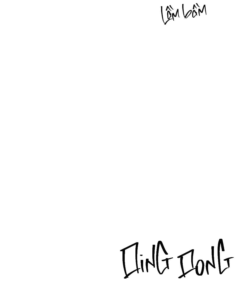 tuyển tập những ông chú tà zâm chapter 2.3 71