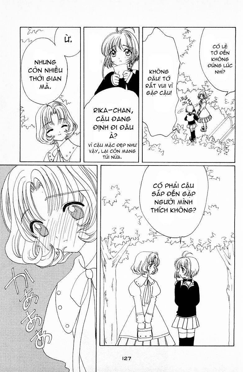 card captor sakura chapter 49 20