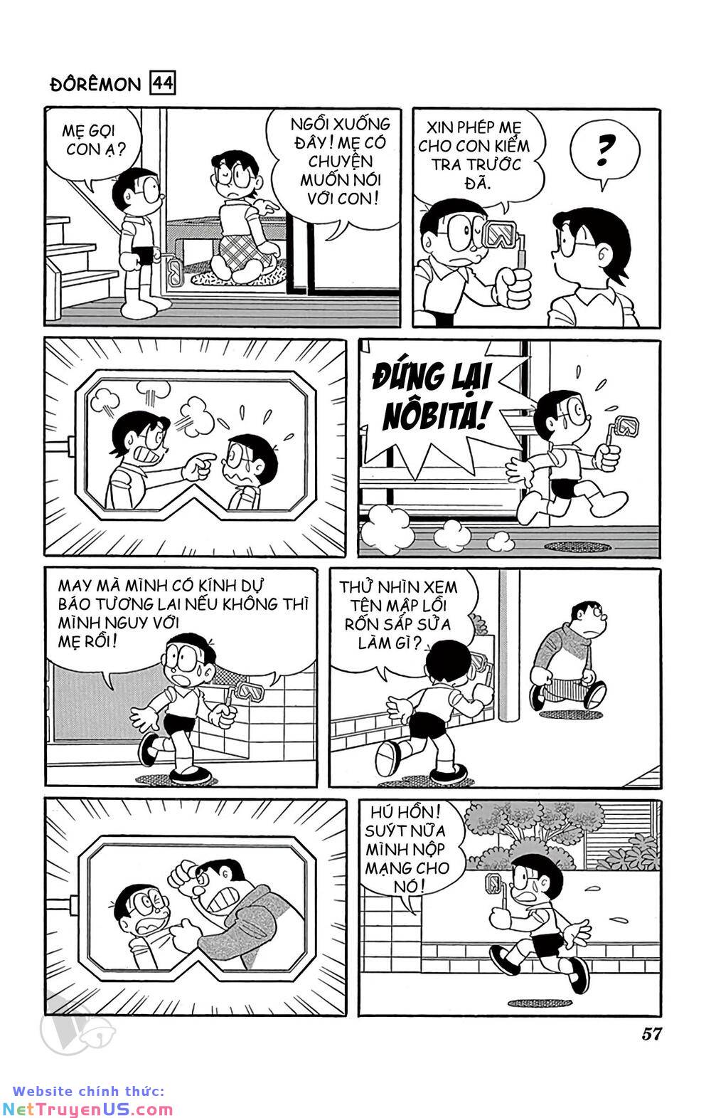 doraemon chapter 794 2