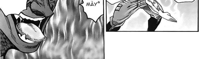 thánh tỏi sành ăn chapter 62 25