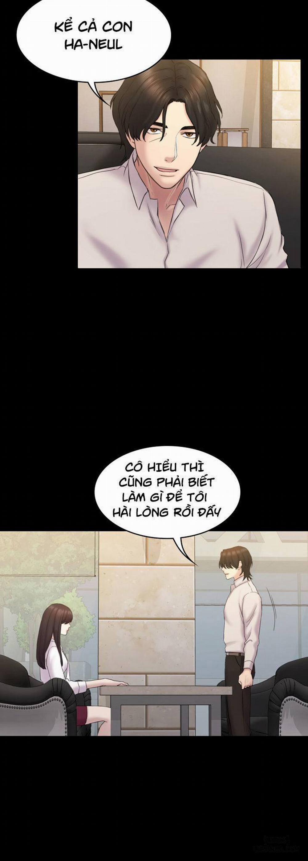 anh có thể giúp em không chapter 61 42