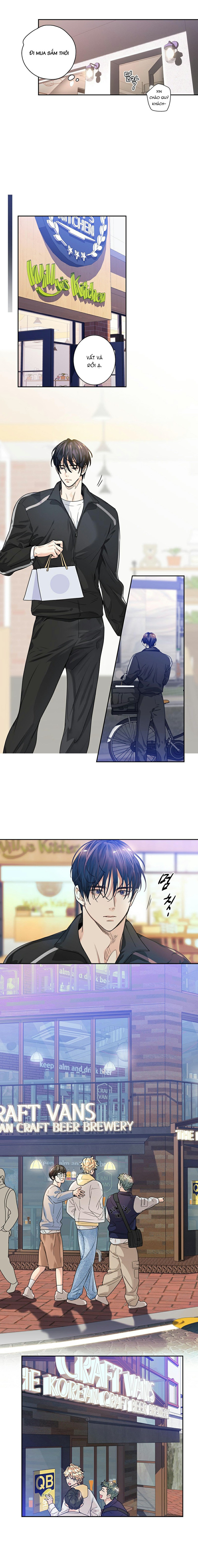 tình yêu là ảo ảnh chapter 4 12