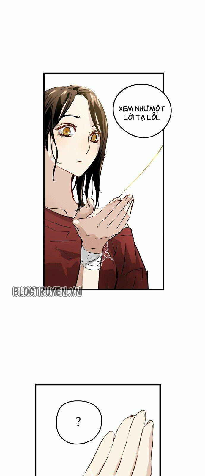 hứa lan chapter 26 62