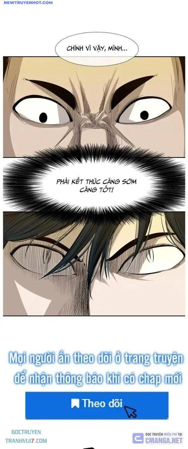 shark - cá mập chapter 127 47