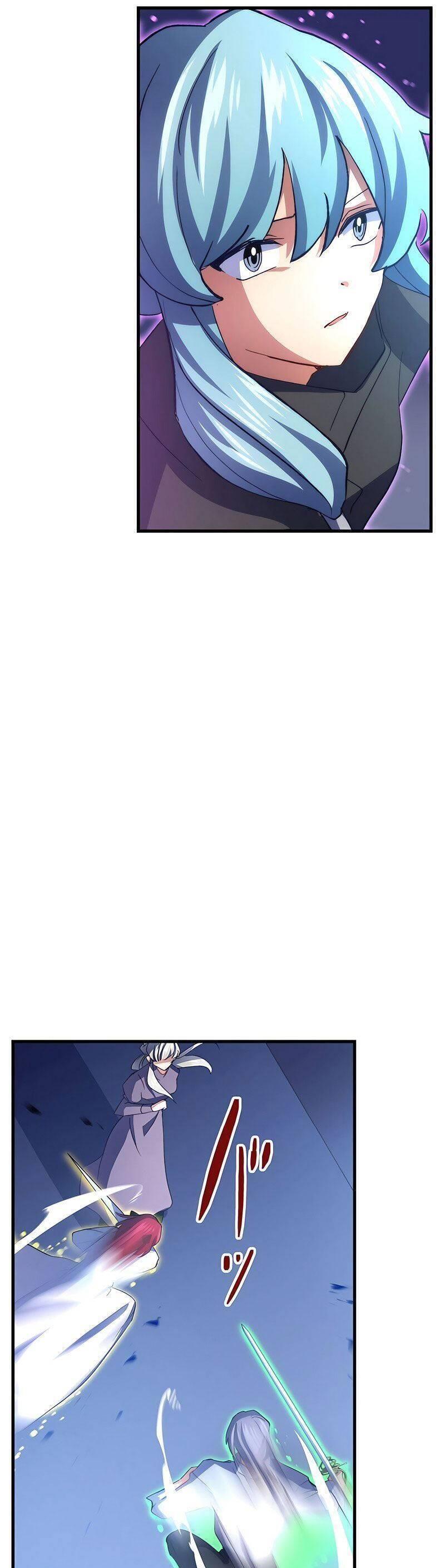 âm dương sư mạnh nhất chuyển sinh chapter 42 9