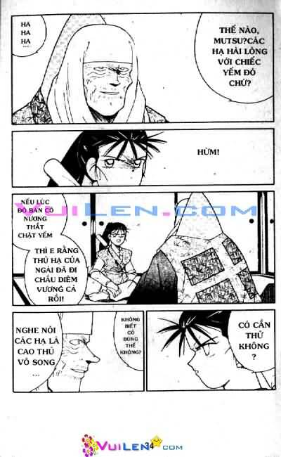 truyền nhân atula phần ii chapter 7 35