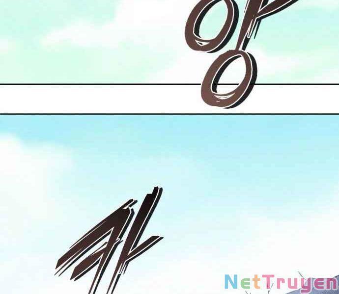 con trai út nhà ha buk paeng chapter 10 202