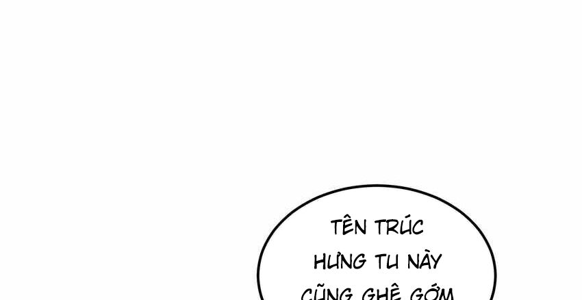 nhập hồn ma đạo tổ sư chapter 30.2 13