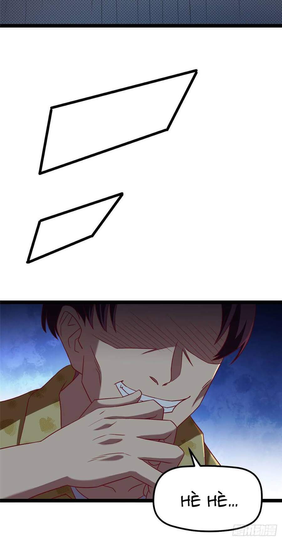 thần y thân cận của nữ tổng tài chapter 5 8