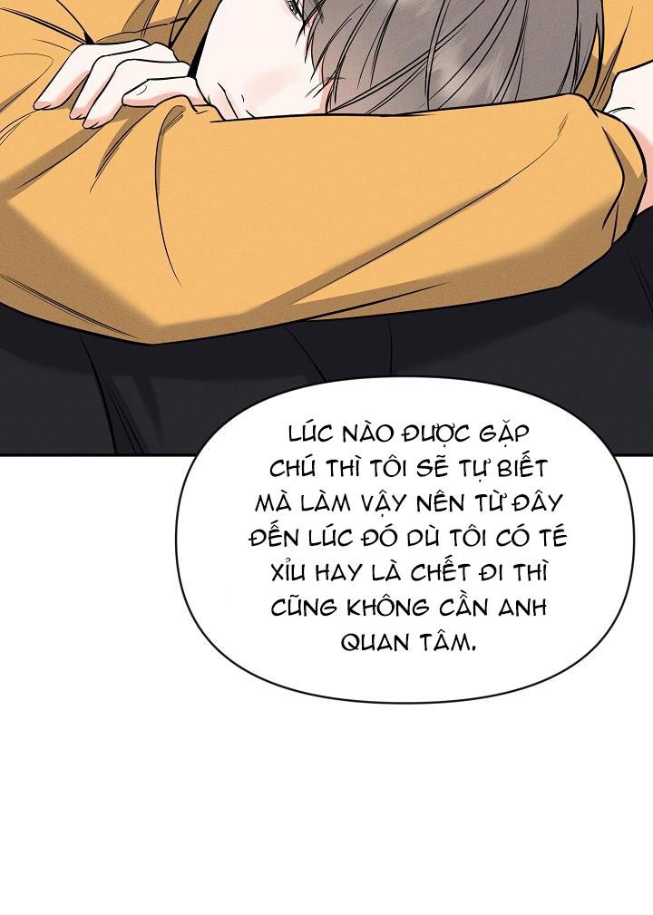 mặt trời của đêm chapter 29 32
