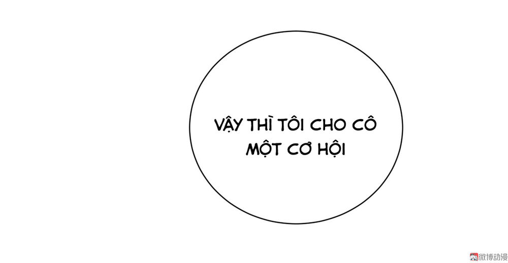 tổng tài truy thê: phu nhân lại chạy trốn chapter 4 55