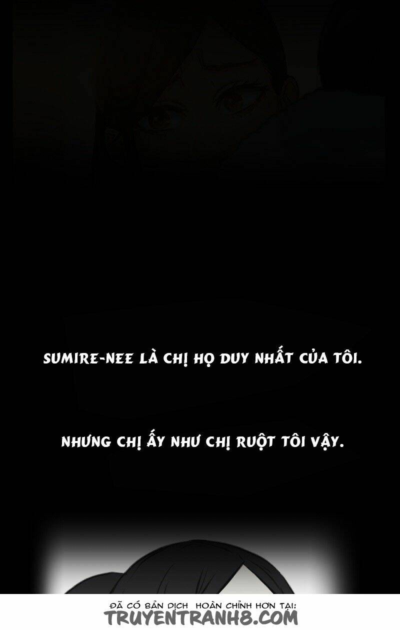 nhiệt huyết thanh xuân chapter 14 96