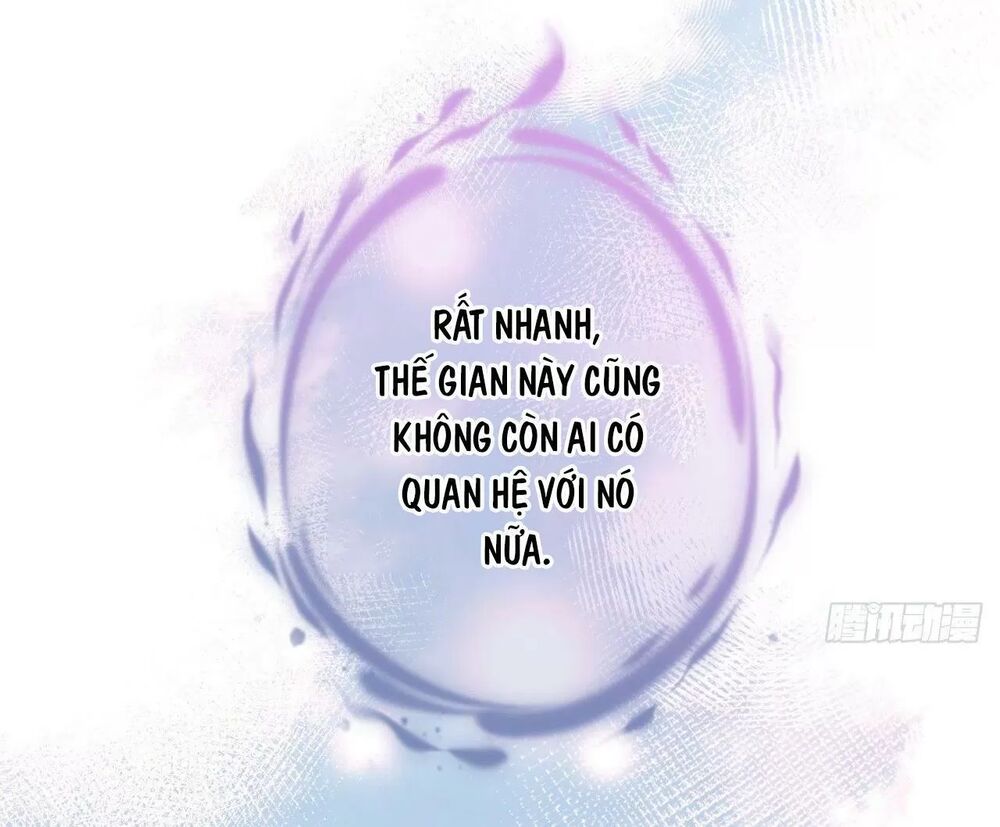 lại bị bệnh chiều chuộng quấn lấy chapter 76 72