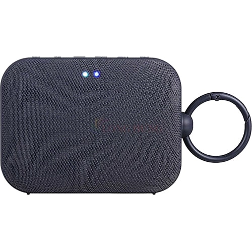 Loa Bluetooth LG XBOOM Go PN1 - Hàng chính hãng