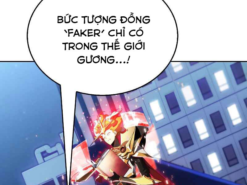 kẻ thách đấu chapter 8 149