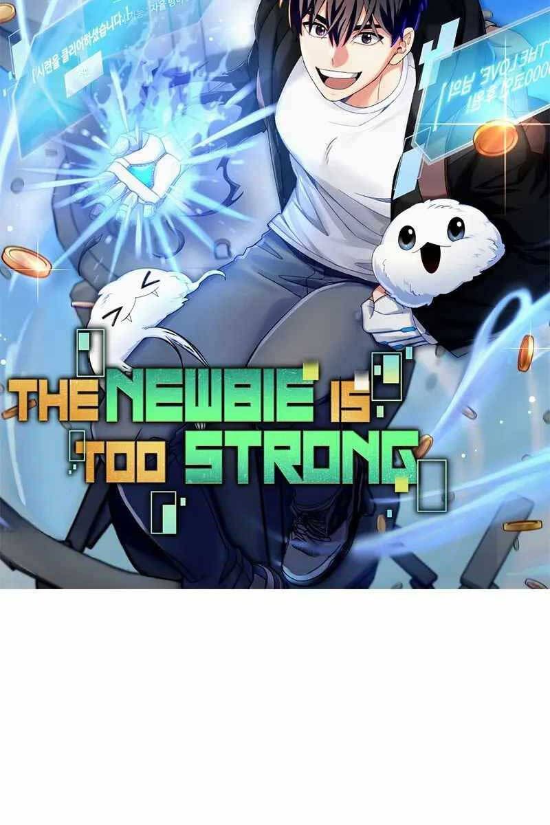 Người Mới Này Quá Mạnh chapter 55.1 29