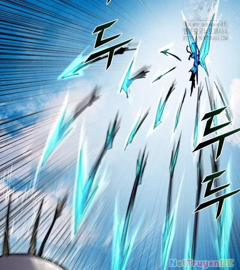 người côn trùng chapter 95 40