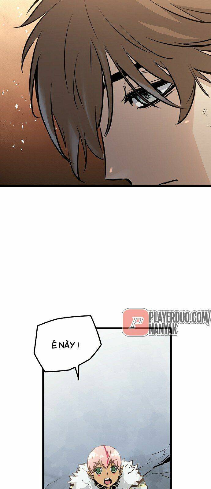 hứa lan chapter 41 13