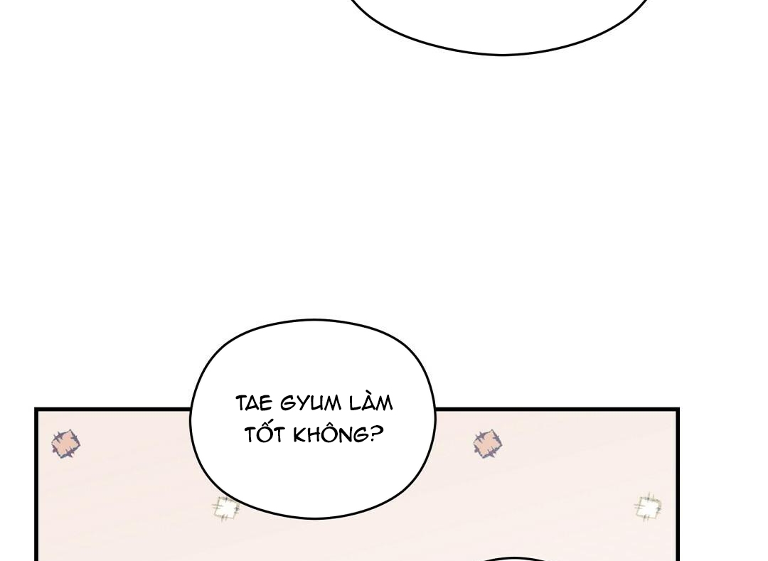 phức cảm tự ti của omega chapter 21 117