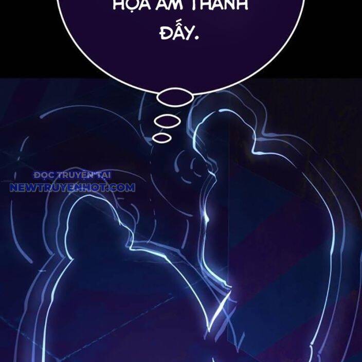 Thiên Ma Tái Lâm chapter 62 83