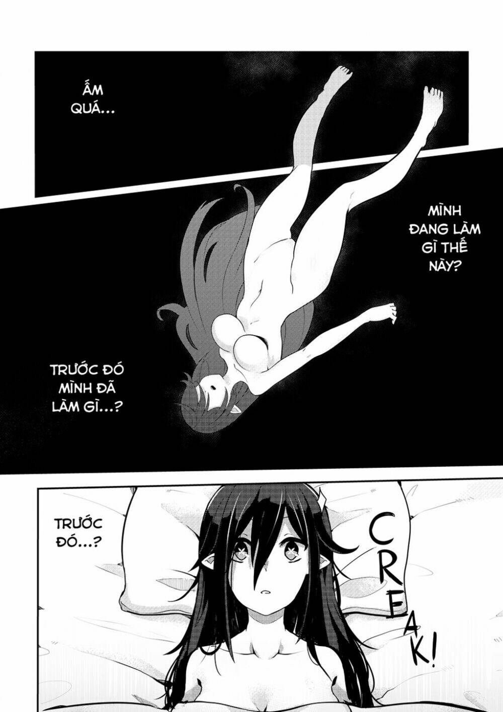 grimater chapter 1 8